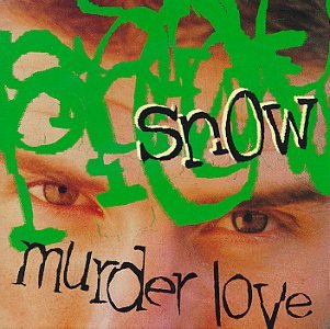 CD-Charts  Music : Murder Love