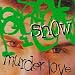 Murder Love