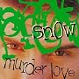 Murder Love