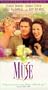 The Muse [VHS]