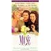 The Muse [VHS]