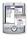 PocketMirror Professional for Treo 600 and other Palm OS devices ( for Outlook Synchronization )