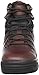Rocky Men's Mobilite Six Work Boot