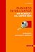 Business Intelligence mit Microsoft SQL Server 2005