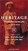 VHS : Heritage - Civilization and the Jews, Vol. 4: The Golden Land/Out of the Ashes
