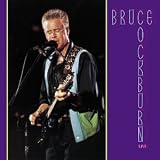 Buy : Live