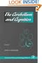 The Cerebellum and Cognition, Volume 41 (International Review of Neurobiology.)