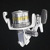 �V�}�m(SHIMANO) �X�[�p�[�G�A�� �e�N�j�E�� Mg 0.8~1.0���p 01740
