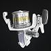 �V�}�m(SHIMANO) �X�[�p�[�G�A�� �e�N�j�E�� Mg 0.8~1.0���p 01740