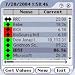 StockWatch for Palm OS downloadable Software