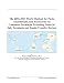 The 2006-2011 World Outlook for Parts, Attachments, and Accessories for Computer Terminals Excluding Point-Of-Sale Terminals and Funds-Transfer Devices