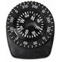 SE 1 Precision "Watch Band Clip-on" Navigation Compass Tool