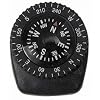 SE 1 Precision "Watch Band Clip-on" Navigation Compass Tool