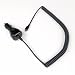 Micro-USB Car Charger for the Sprint Sanyo S1 / Verizon Motorola MOTORAZR2 / V9M (RAZR2) Sanyo S1, Katana LX, and LG EnV2 phones