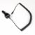 Micro-USB Car Charger for the Sprint Sanyo S1 / Verizon Motorola MOTORAZR2 / V9M (RAZR2) Sanyo S1, Katana LX, and LG EnV2 phones