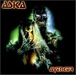 Avenger