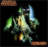 Avenger