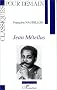 Jean M�tellus