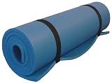 3/8 inch Pilates Aero Yoga Mat