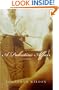 A Palestine Affair: A Novel