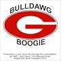 Bulldawg Boogie