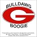 Bulldawg Boogie