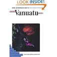 Diving and Snorkeling Guide to Vanuatu (Lonely Planet Diving and Snorkeling Great Barrier Reef) by Bob Bowdey, Judy Beaty, and Brian Ansell