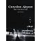 British Commercial Aviation Books