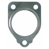 Fel-Pro 61461 Exhaust Pipe Gasket by Fel-Pro