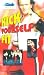 Kick Yourself Fit - Introduction to Aerobic Kickboxing [UK IMPORT]