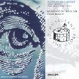 Shakespeare's Musick