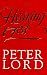 Books : Hearing God