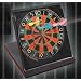 Magnetic Dart Board