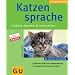 Die besten Spiele f�r Katzen!