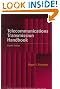 Telecommunication Transmission Handbook