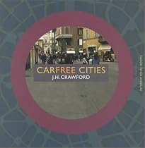 Carfree Cities