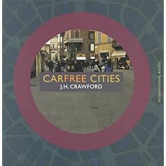 Carfree Cities