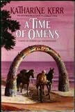A Time of Omens