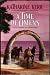 A Time of Omens (Paperback)