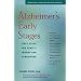 Books about Alzheimer's Disease