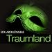 Amazon MP3: Traumland: Act III - '' Dialog '', No. 16 bei MP3-Downloads zum Namen: 41Y48kzq0eL._SL75_