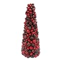 Berry Tree- Medium