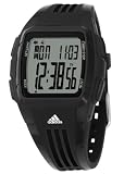Adidas Herrenuhr Automatik ADP6011