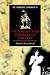 The Cambridge Companion to Victorian and Edwardian Theatre (Cambridge Companions to Literature)