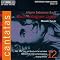 best recordings of Bach cantatas
