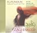 Zaghareed: Music From The Palestinian Holy Land