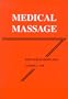 Medical Massage