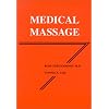 Medical Massage