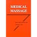 Medical Massage