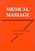 Medical Massage